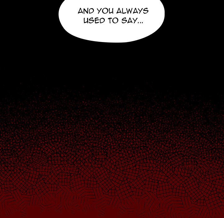 fruitless-chap-49-27