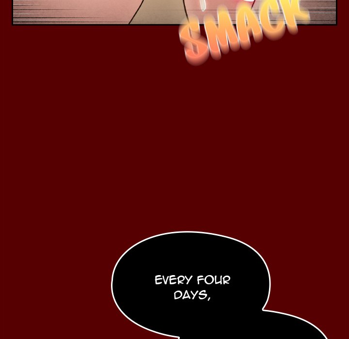 fruitless-chap-49-29