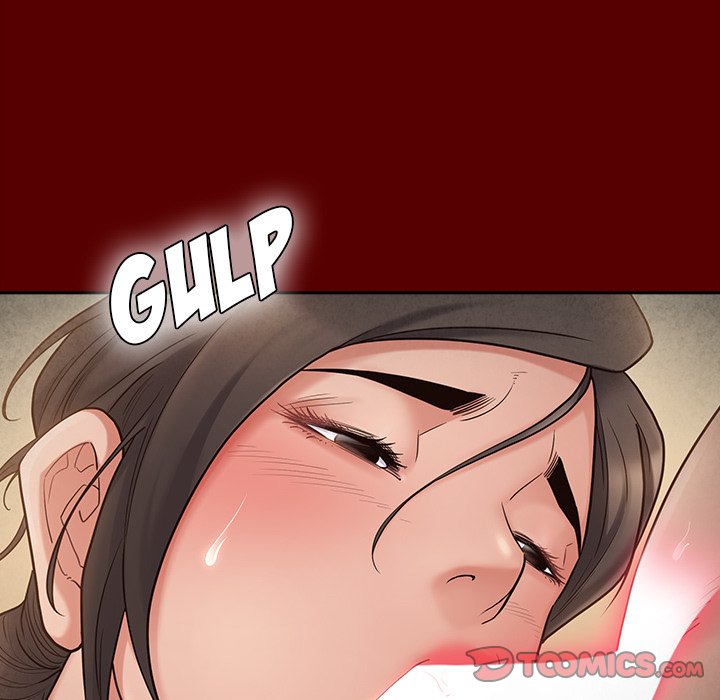 fruitless-chap-49-32