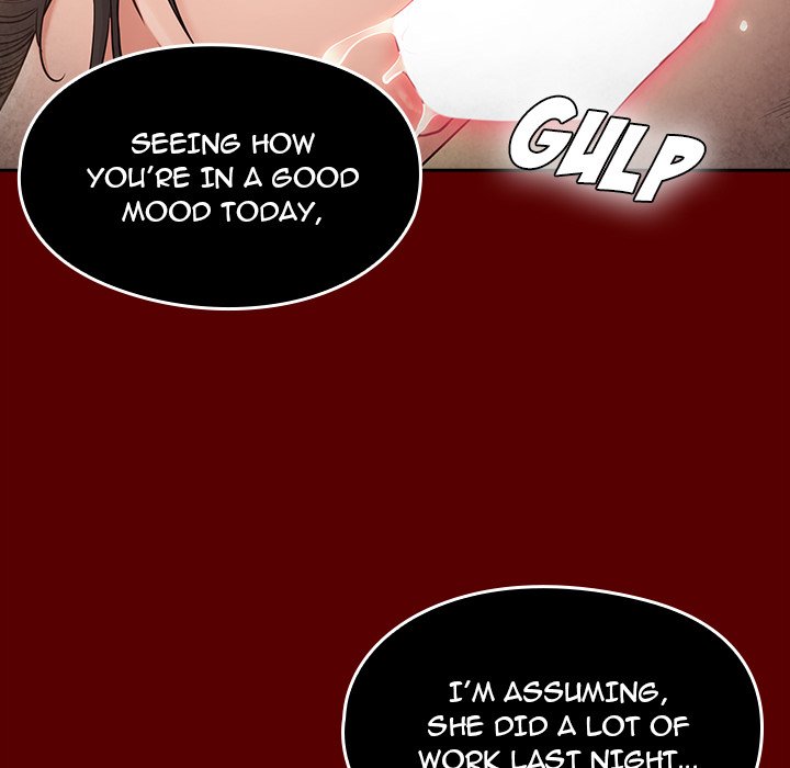 fruitless-chap-49-33