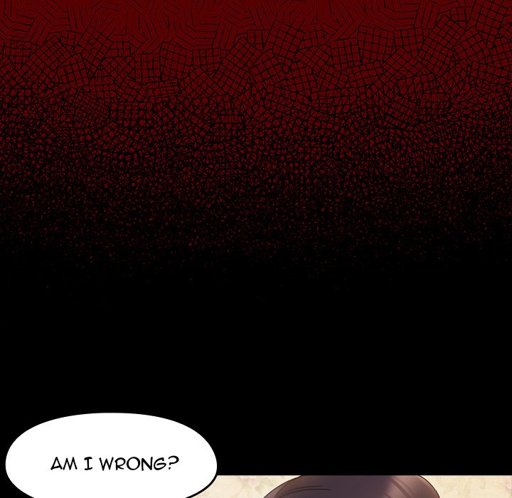 fruitless-chap-49-36