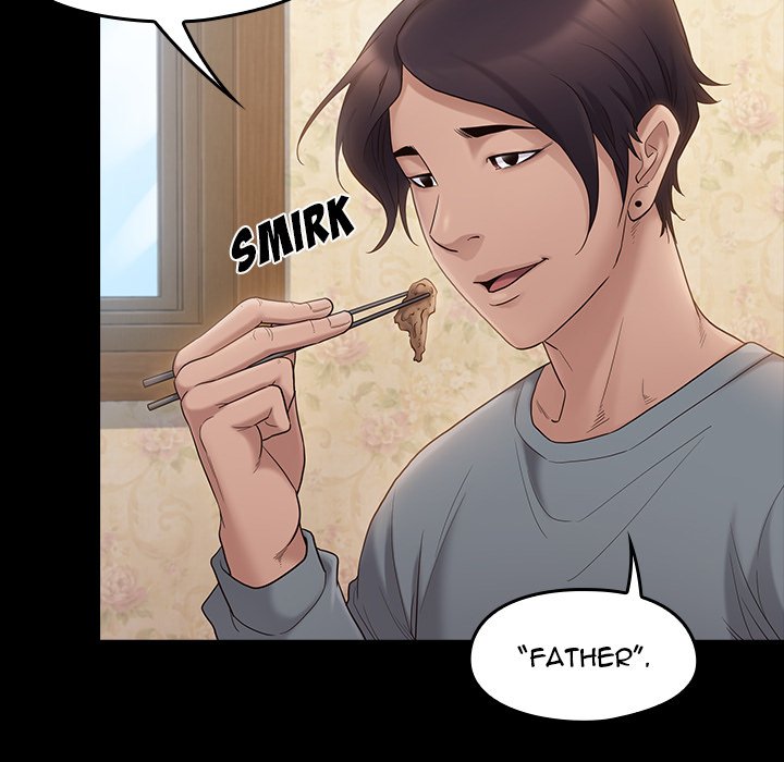 fruitless-chap-49-37