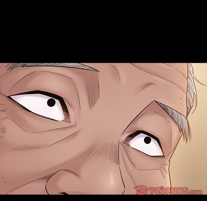 fruitless-chap-49-38