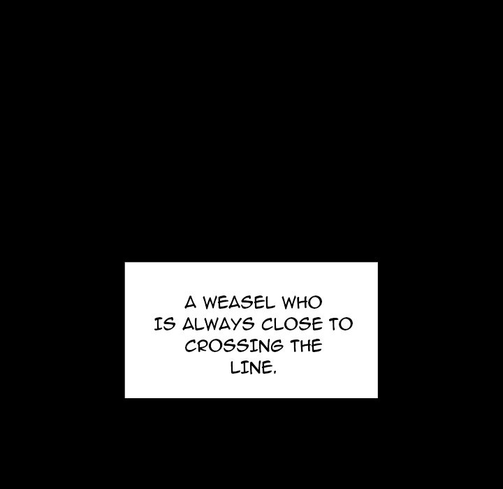 fruitless-chap-49-39