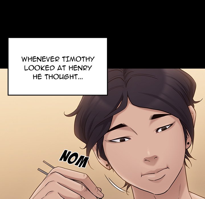 fruitless-chap-49-40