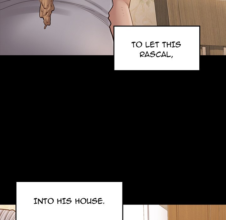 fruitless-chap-49-43
