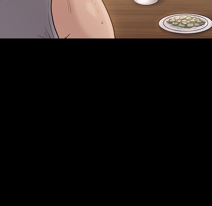 fruitless-chap-49-45