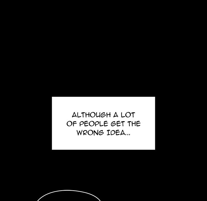 fruitless-chap-49-48