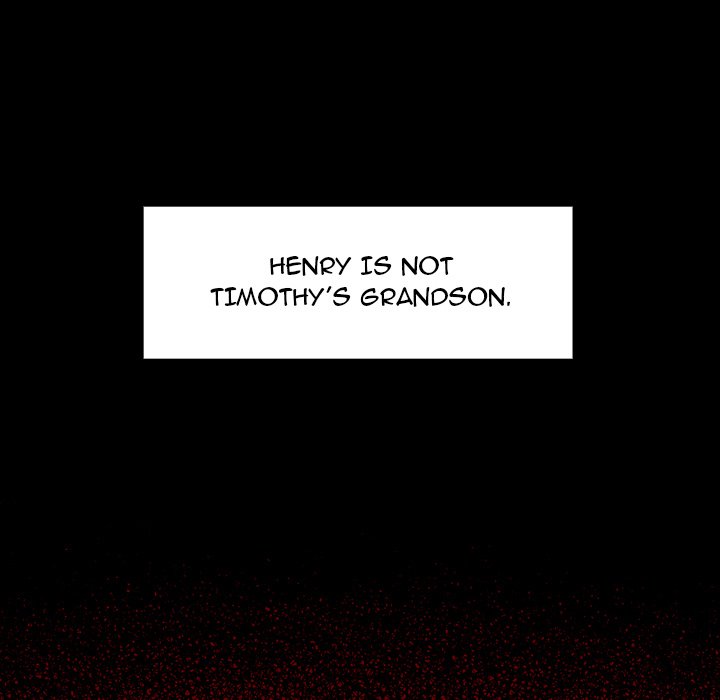 fruitless-chap-49-52