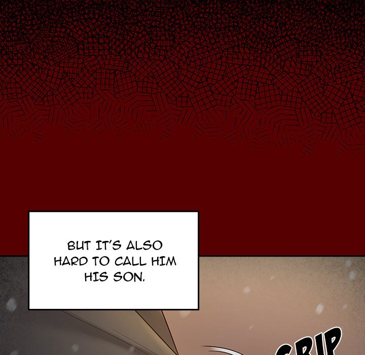 fruitless-chap-49-53