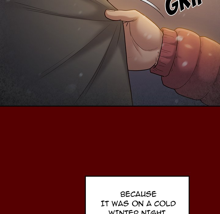 fruitless-chap-49-54
