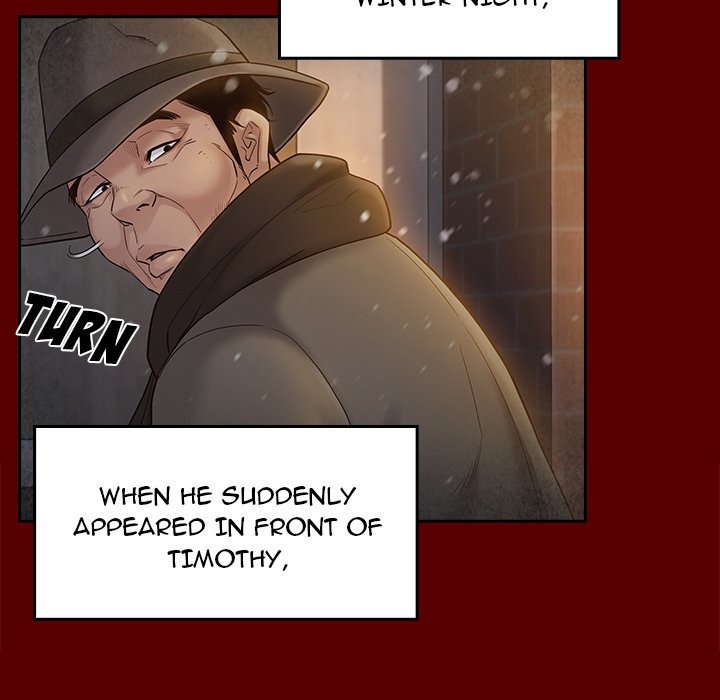 fruitless-chap-49-55