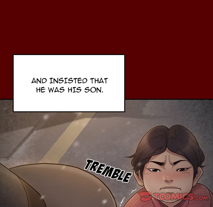 fruitless-chap-49-56