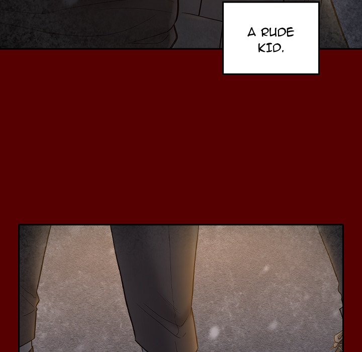 fruitless-chap-49-58