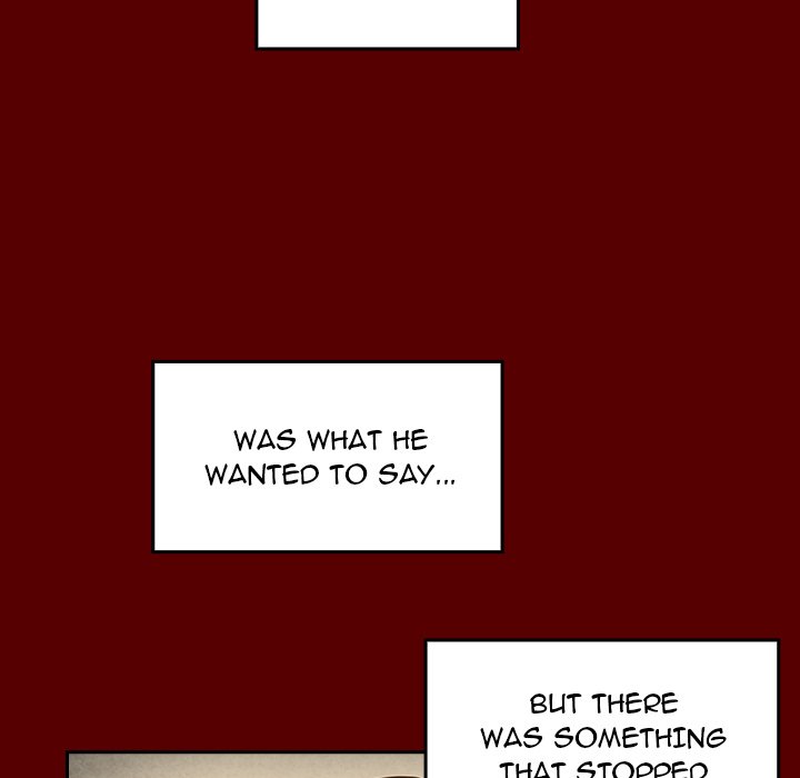 fruitless-chap-49-60