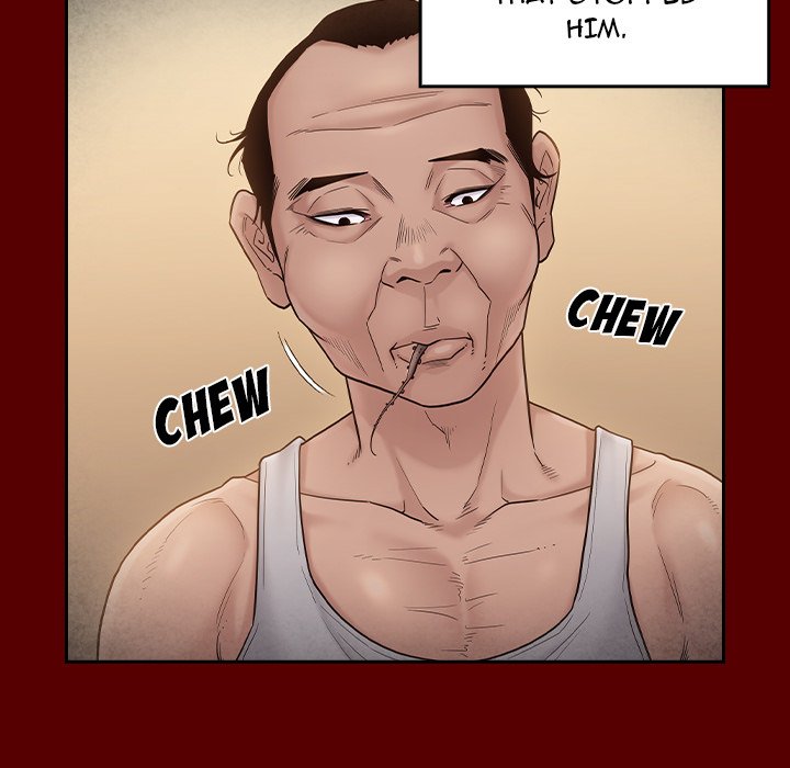 fruitless-chap-49-61