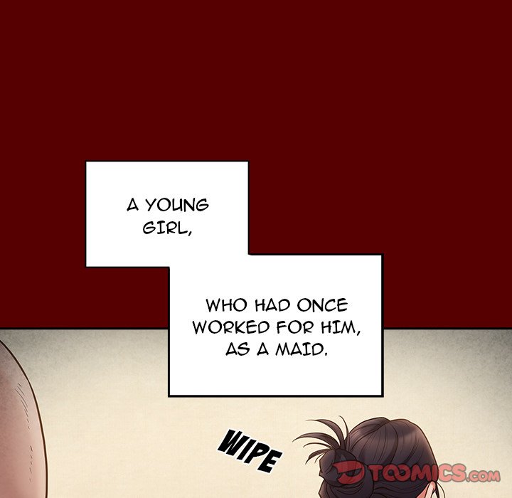 fruitless-chap-49-62