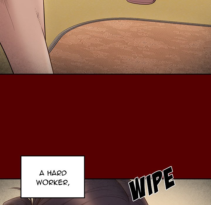 fruitless-chap-49-64