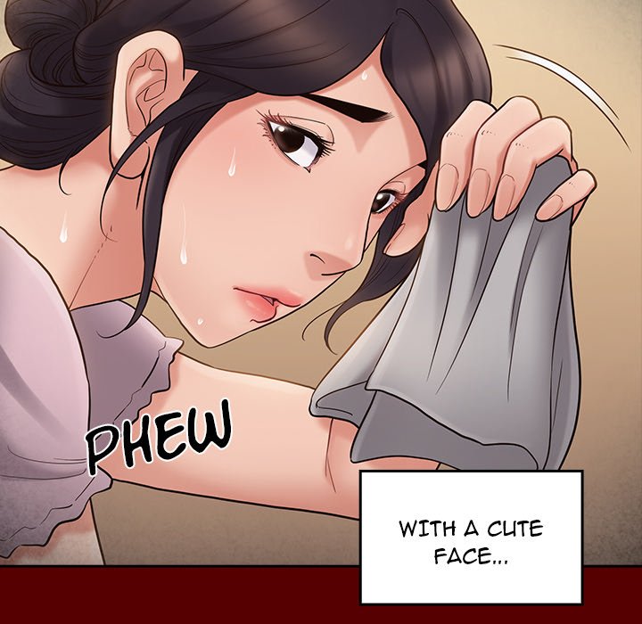 fruitless-chap-49-65