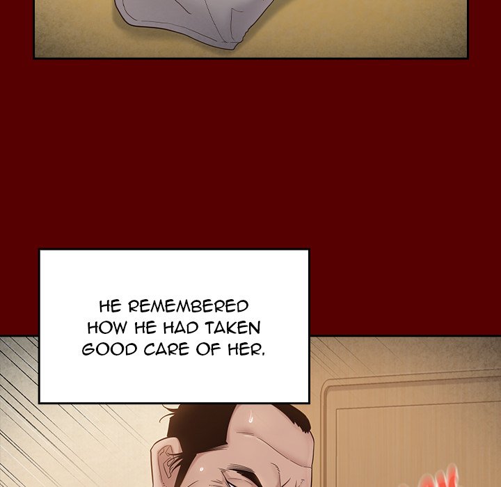 fruitless-chap-49-67