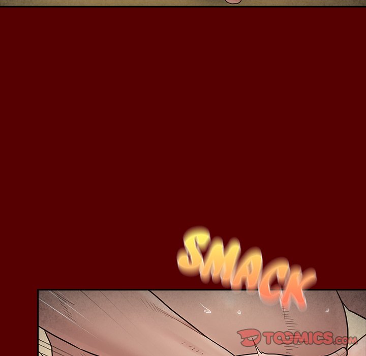 fruitless-chap-49-74