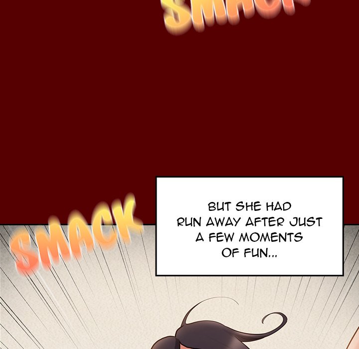 fruitless-chap-49-76