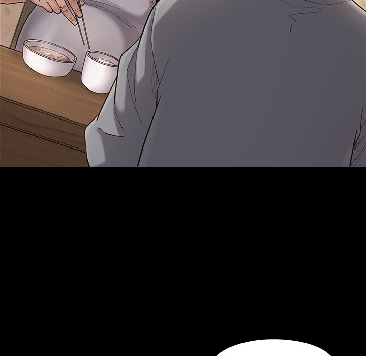 fruitless-chap-49-7