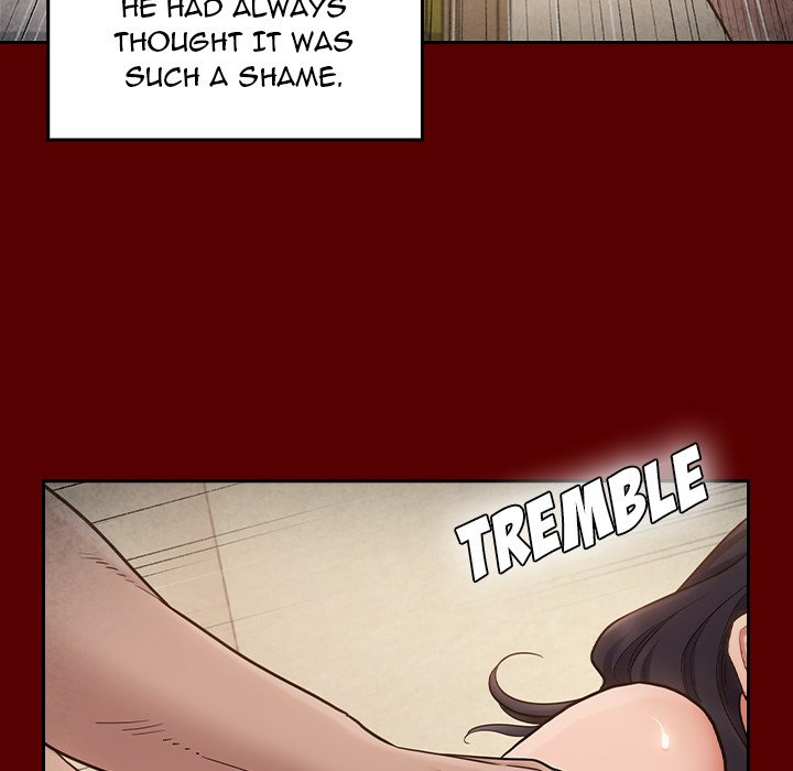 fruitless-chap-49-79