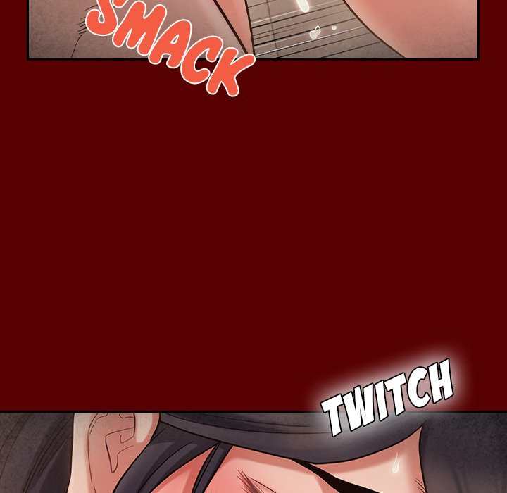 fruitless-chap-49-81