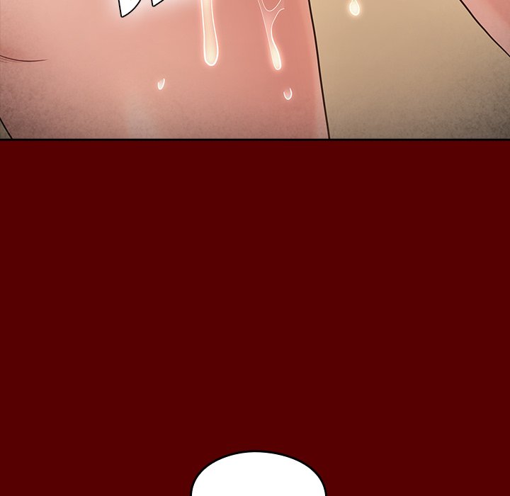 fruitless-chap-49-84