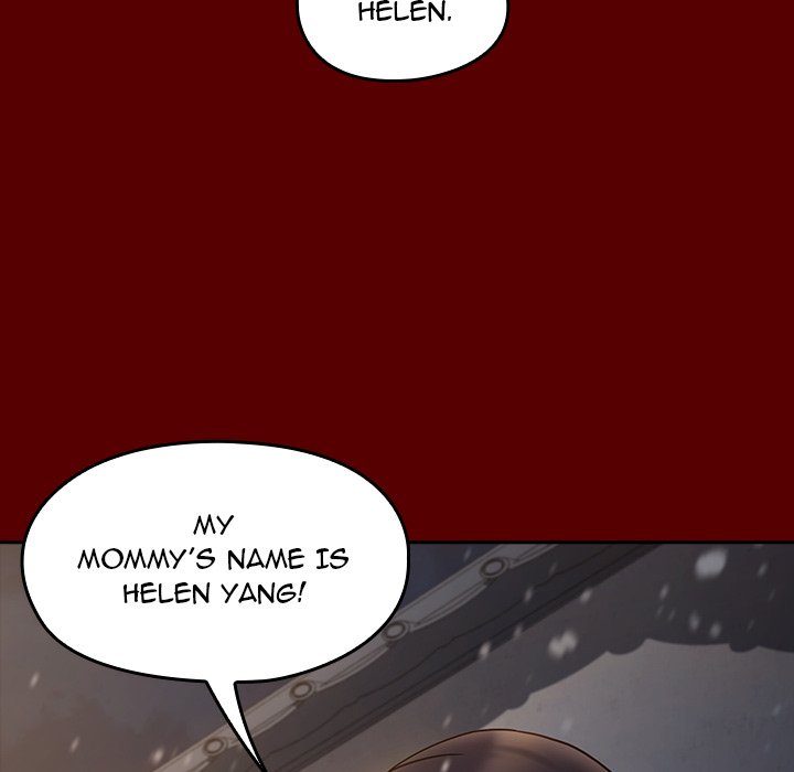 fruitless-chap-49-85