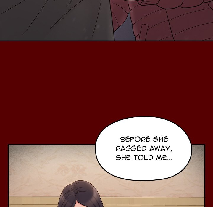 fruitless-chap-49-87