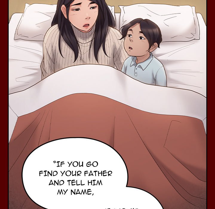 fruitless-chap-49-88