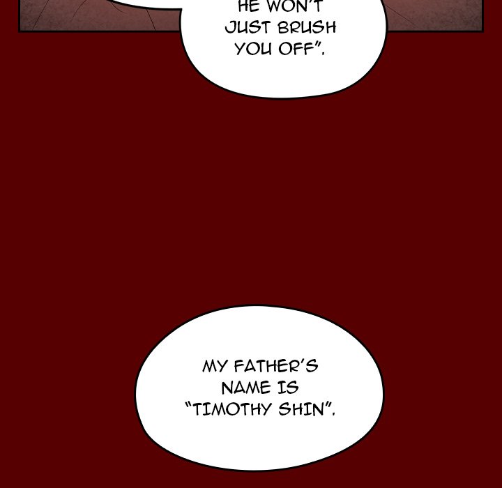 fruitless-chap-49-89