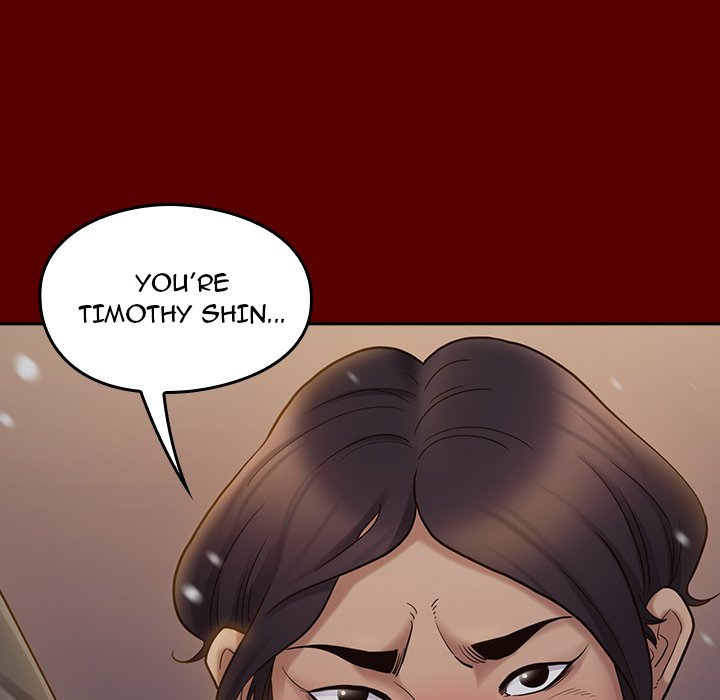 fruitless-chap-49-90