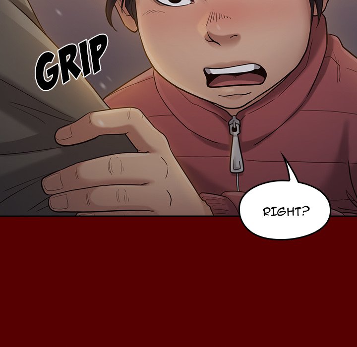 fruitless-chap-49-91