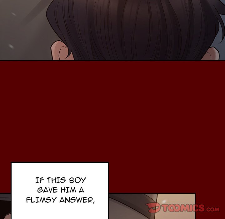fruitless-chap-49-98