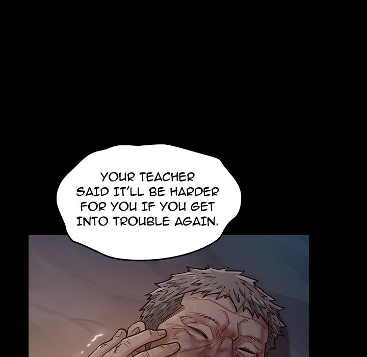 fruitless-chap-5-103