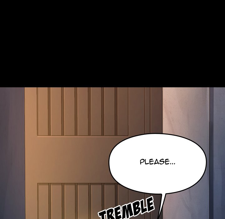 fruitless-chap-5-108