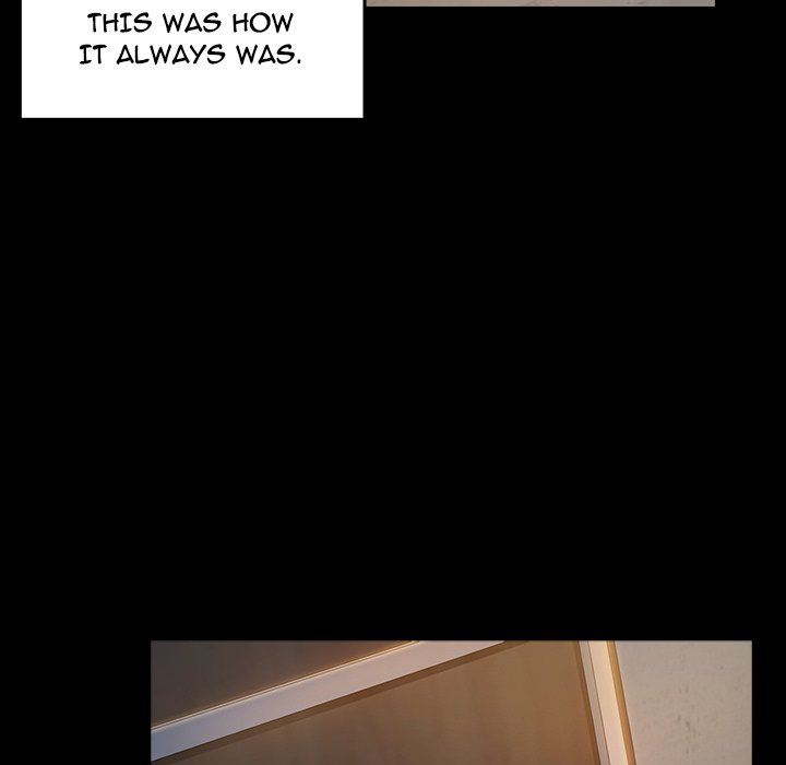 fruitless-chap-5-120