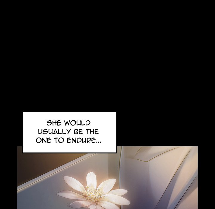 fruitless-chap-5-122