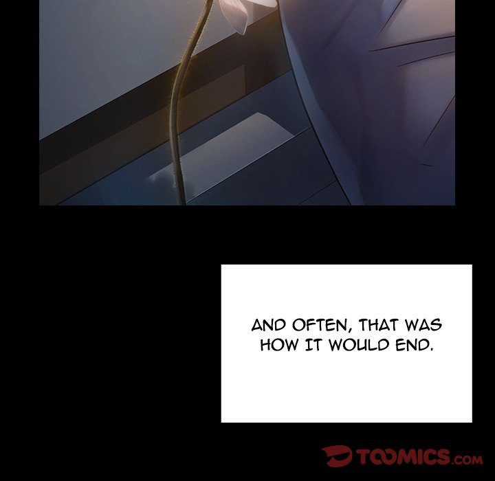 fruitless-chap-5-123