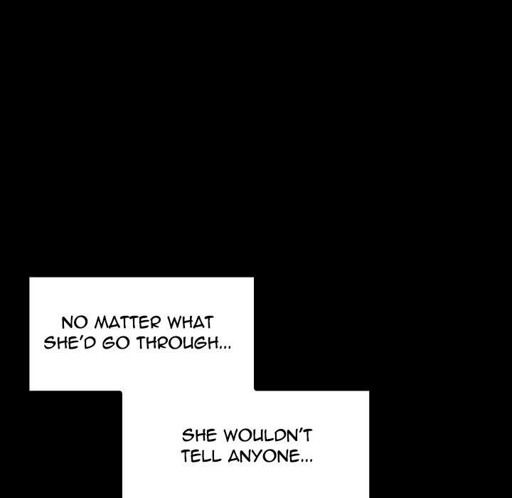 fruitless-chap-5-124