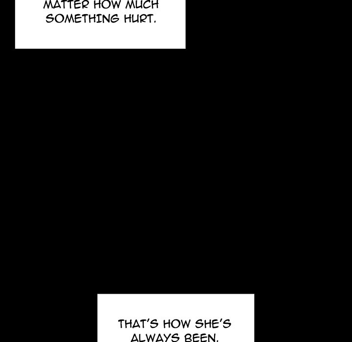 fruitless-chap-5-128