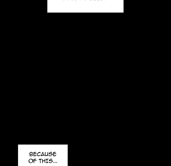 fruitless-chap-5-129