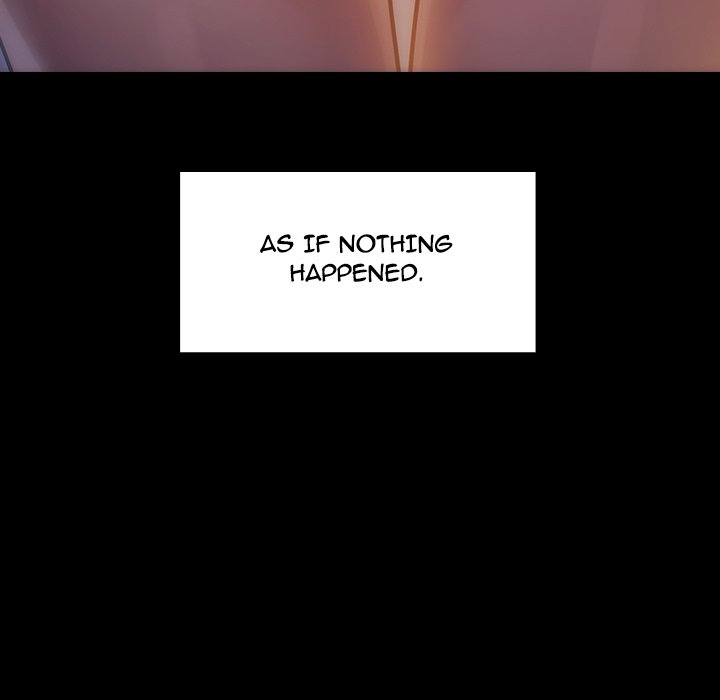 fruitless-chap-5-139