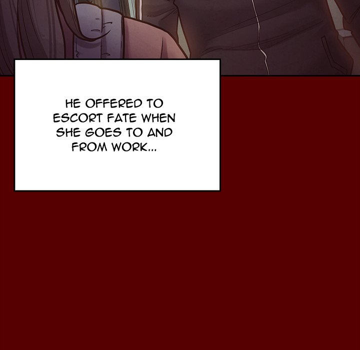 fruitless-chap-5-142