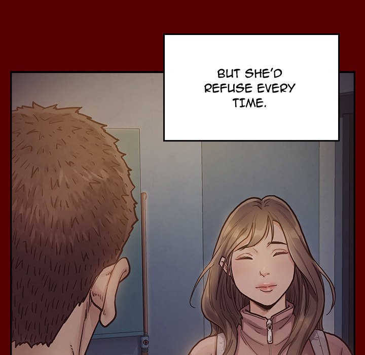 fruitless-chap-5-143
