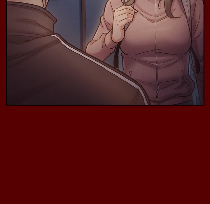 fruitless-chap-5-144