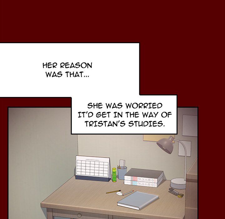 fruitless-chap-5-145